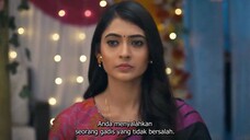 mehndi hai rachne Waali episode 50