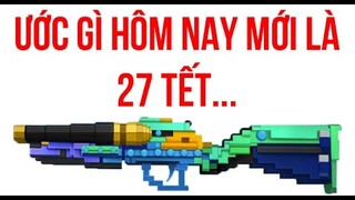 HẾT TẾT.. REVIEW RIPPER LEGO GẶP HACKER TRUY KÍCH