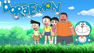 Doraemon new episode in hindi 2022 || Doremon in hindi || doremon cartoon || Doraemon ||