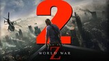 Review Phim | Thế Chiến Z  | World War Z
