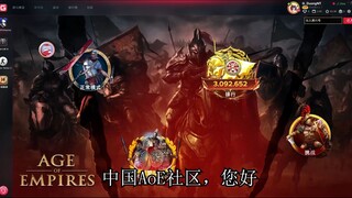 GPlay的媒体信息页面。