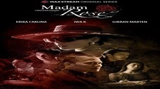 Madam Rose (2024) Ep 6. END