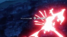Nguyệt Đạo Dị Giới (Phần 2) EP 23 [Sub Việt]
