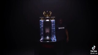 The Premier League 2022-2023 is BACK !!!