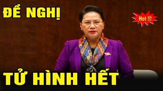 Tin Nóng Thời Sự Nóng Nhất Chiều Ngày 16 -12 ||Tin Nóng Chính Trị Việt Nam và Thế Giới