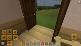 [▪How to make house in Lokicraft▪] {read description}