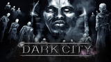 Dark City (1998) (Sci-fi Fantasy)