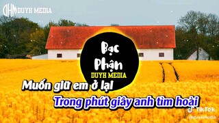 Tôi là đóm đóm còn bạn?🤣