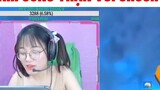 KHI CÙNG TRẬN VỚI CRUSH P2