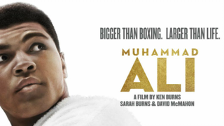 Muhammad Ali 2021 1080p BluRay