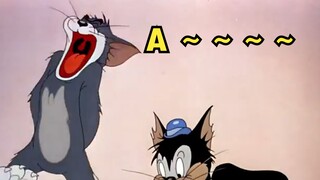 ☝🤓小作坊就得零帧起手⚡⚡⚡