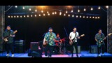 Jopay (Live) - Mayonnaise | YouTube Music Sessions