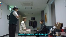 🌈Sutradara Yang Membelikanku Makan Malam(T.D.W.B.M.D)🌈ind.sub Ep.10 BL.🇰🇷By.BLLIDSubber