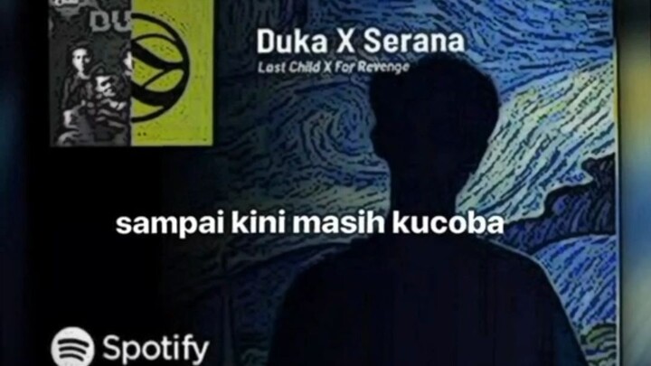 lagu nya biasa aja ga??