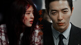 [Korean version of The Thing in the Palm] So how should I play with you [Han So Hee/Kim Jae Wook]