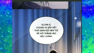 🔞Nàng Là Nô Lệ Của Ta Chap 1 Thuyết minh