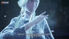 Lord of Ancient God Grave ( Wan Jie Du Zun ) Episode 111 - 120 Sub Indonesia