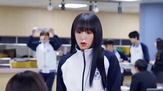พวกผู้ชายนี่มันน่าสงสารจริงๆ