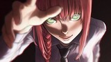 [Anime]Kompilasi Anime dengan Kekuatan Tempur Terkuat