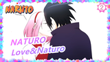 NATURO|[Love&Naturo]The Heroine of Otome Anime,Haruno Sakura!_2