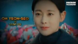 18. Hwayugi A Korean Odyssey Tagalog Dubbed Episode 18 HD