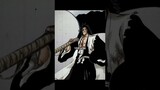 Top 20 Strongest Bleach Characters (Animanga Only)