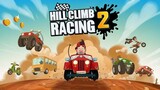 Game Legendaris Di Android Ini Ada Versi Ke 2 Nya - Hill Climb Racing 2