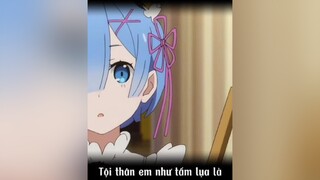 ad / Yêu người chẳng thương lấy em / kuroikki anime
