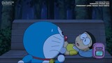 Doraemon episode 666