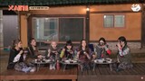 XGs Three Meals A Day (EngSub) | Episode 1 - Part 2