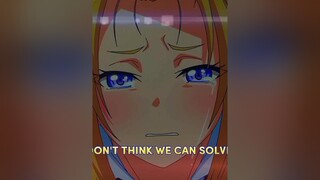 [Repost]😡 anime animeedit classroomoftheelite pyrosq saikyosq mizusq fyp foryou foryoupage