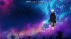 Trickster: Edogawa Ranpo "Shounen Tanteidan" yori Episode 10 Sub Indo