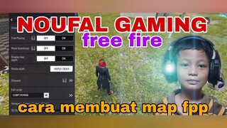 main game free fire