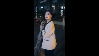 Dari keputusasaan lahir cinta kekuatan Pengkhianatan melukai tapi cinta lain menyembuhkan