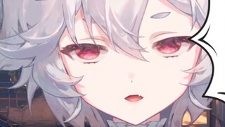 "Lâu đài Tỳ hưu tối cao, *" [Wumi]
