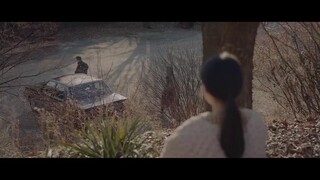 Ba mươi chín EP 9 [Sub Việt]