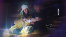 Tôi Muốn Đi Ngược Chiều Gió EP 25 [Sub Việt]
