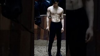 Wow Dai Gao Zheng 😍😍🔥🔥🔥 #drama #dramachina #cdrama #actor #daigaozheng #maidsrevenge #warmwithyou