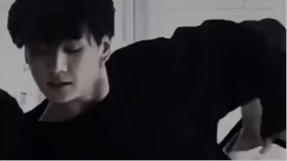 kookie thay đổi:3