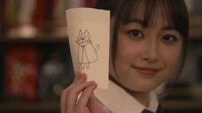 Tsuma, Shogakusei ni Naru (2022) Episode 4 English sub