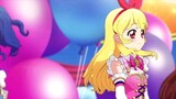 Aikatsu on Parade! ep8 soleiu stage