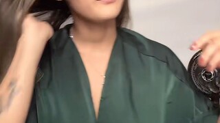 NYANYIII