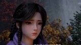 Mortal Cultivation and Immortal World Chapter 216: Han Li menerima misi seribu tahun Istana Reinkarn