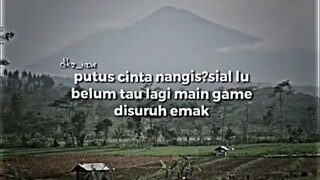 bagian 17 kata" | males bet main game 🗿