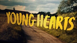 Young hearts 2024 full movie HD