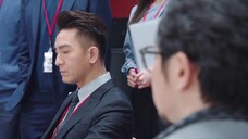 Nữ Hoàng Tin Tức EP 24 [Sub Việt]