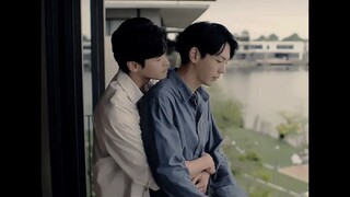 Anti Romantic - Txt |Nubsib x Gene| The lovely writer