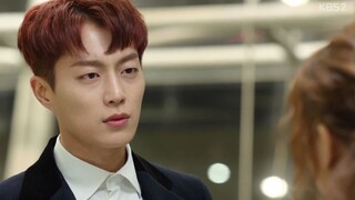 Radio Romance EP.3.1080p