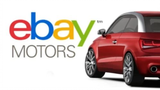eBay Motors Customer Support +1 808-400-4710 Number