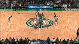 Philadelphia 76ers vs Boston Celtics Full Highlights Game 7 ECSF | NBA Season 2023